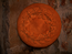 thumbnail of bitstream