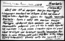 thumbnail of bitstream