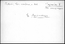 thumbnail of bitstream