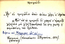 thumbnail of bitstream
