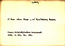 thumbnail of bitstream