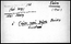thumbnail of bitstream
