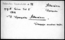 thumbnail of bitstream