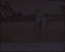 thumbnail of bitstream