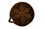 thumbnail of bitstream