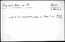 thumbnail of bitstream