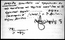 thumbnail of bitstream