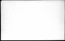 thumbnail of bitstream