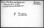 thumbnail of bitstream