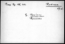 thumbnail of bitstream