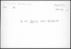 thumbnail of bitstream
