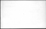 thumbnail of bitstream