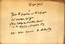 thumbnail of bitstream