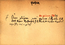 thumbnail of bitstream