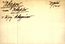 thumbnail of bitstream