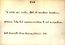 thumbnail of bitstream