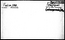 thumbnail of bitstream