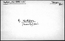 thumbnail of bitstream
