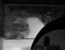 thumbnail of bitstream