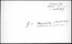 thumbnail of bitstream