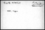 thumbnail of bitstream