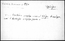 thumbnail of bitstream