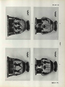 thumbnail of bitstream