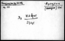 thumbnail of bitstream