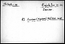 thumbnail of bitstream