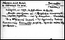 thumbnail of bitstream