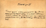 thumbnail of bitstream