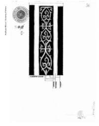 Φωτογραφία του περιγραφόμενου στοιχείου