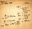 thumbnail of bitstream