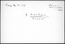thumbnail of bitstream