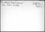 thumbnail of bitstream