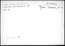 thumbnail of bitstream
