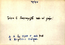 thumbnail of bitstream