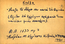 thumbnail of bitstream