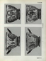 thumbnail of bitstream
