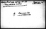 thumbnail of bitstream