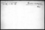 thumbnail of bitstream