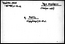 thumbnail of bitstream