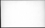 thumbnail of bitstream