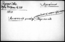 thumbnail of bitstream
