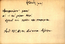 thumbnail of bitstream
