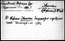 thumbnail of bitstream