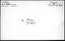 thumbnail of bitstream