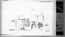 thumbnail of bitstream