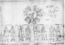 thumbnail of bitstream
