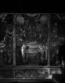 thumbnail of bitstream